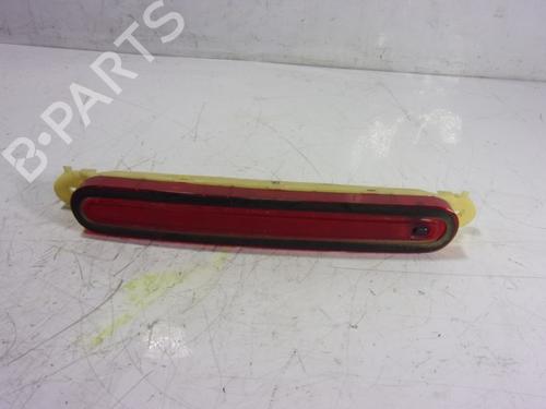 Used Rear center light Rear center light MAZDA 6 Hatchback (GH) 2.0 MZR-CD (GH14) (140 hp) 11189472 11189472