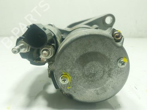 Startmotor SEAT LEON Sportstourer (KL8, KLD)  | BP18297599M8 