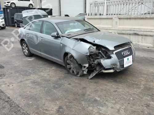 Engine mount AUDI A6 C6 (4F2) 2.0 TDI | BP13294573M89  - Image 8