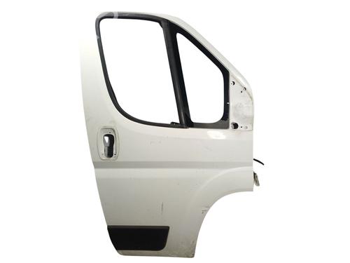 right-front-door-peugeot-boxer-van-2006-24574326 main image