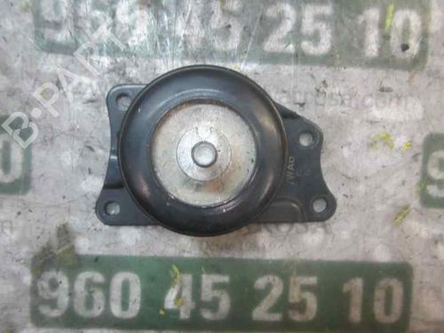 Used Engine mount Engine mount SKODA ROOMSTER (5J7) 1.6 TDI (105 hp) 9081513 9081513