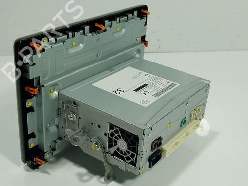 Electronic module TOYOTA YARIS CROSS (MXP_) 1.5 Hybrid (MXPJ11) | BP39697452M83 - Image 3