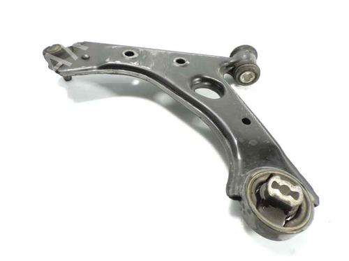 Right front suspension arm CITROËN NEMO Box Body/MPV (AA_) 1.4 HDi | BP6794343M13 