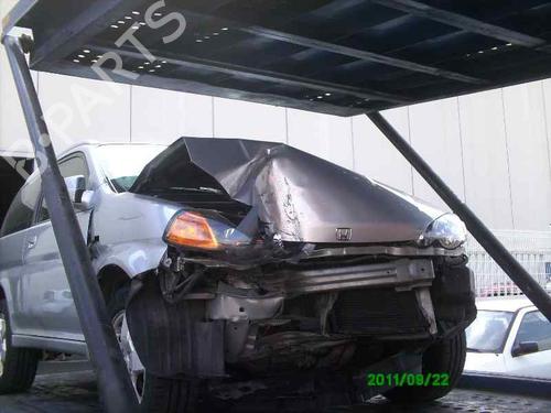  - Image 4