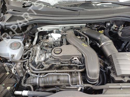 Gearbox VW TIGUAN (CT1) | BP35974471M3 - Image 14
