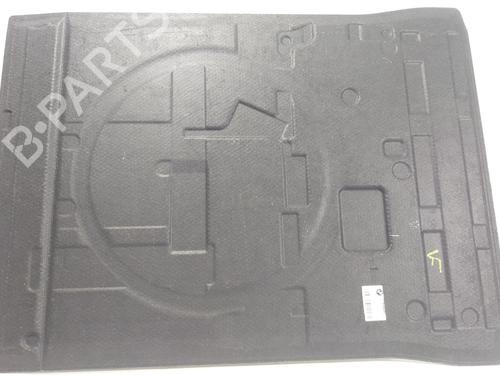 Other BMW 5 (G30, F90) | BP30162987O1