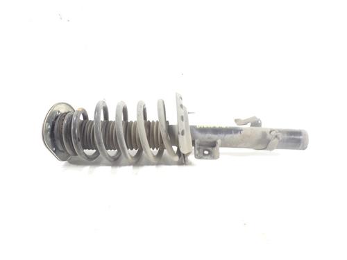 Used Right front shock absorber Right front shock absorber LAND ROVER DISCOVERY SPORT (L550) [2014-2026] 9134286 9134286