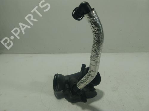 Pipe BMW 8 Coupe (G15, F92) 840 i xDrive | BP24419813M125 - Image 4