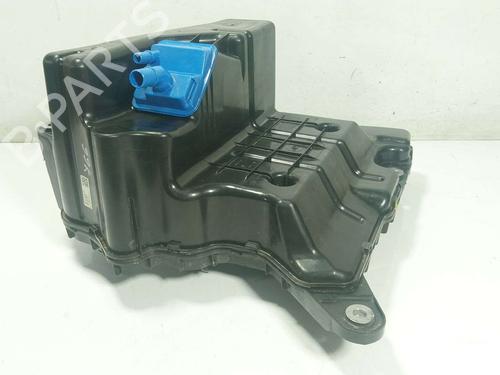 Serbatoio AdBlue/DPF Serbatoio AdBlue/DPF 38682929 38682929