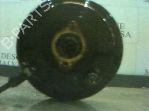 Used Servo brake Servo brake OPEL FRONTERA A (U92) 2.8 TD (5BMWL4, 5BSUD2) (113 hp) 3752613 3752613