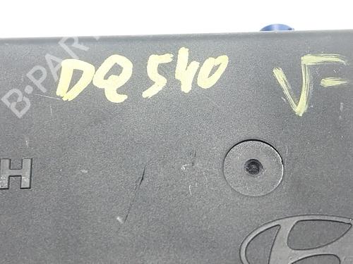 Elektronisk modul KIA NIRO II (SG2)  | BP24921763M83 