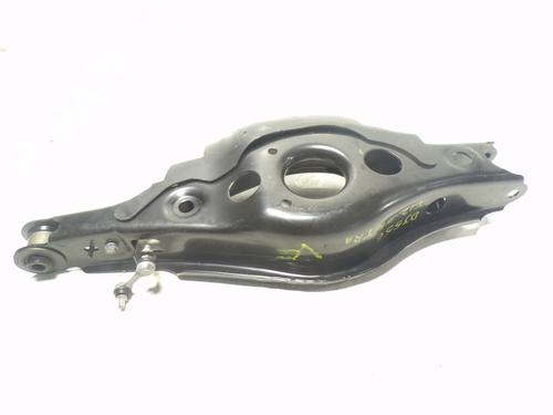 Left rear suspension arm LEXUS NX (_Z1_)  | BP10116048M14