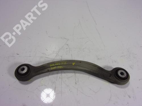 Used Left rear suspension arm Left rear suspension arm MERCEDES-BENZ C-CLASS (W204) C 200 CDI (204.001) (136 hp) 10646998 10646998