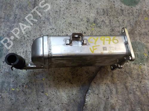 Egr SEAT IBIZA IV (6J5, 6P1)  | BP14279499M69