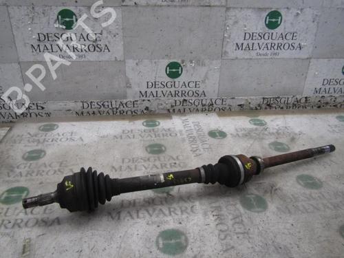 right-front-driveshaft-citroen-c4-i-lc_-2004-2005-2006-2007-2008-2009-2010-2011-2012-2013-2014-3829040 main image