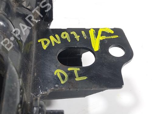 Engine mount SKODA FABIA III (NJ3) 1.0 | BP19665118M89