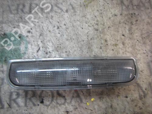 Used Interior roof light Interior roof light AUDI A3 (8P1) 2.0 TDI 16V (140 hp) 7410693 7410693