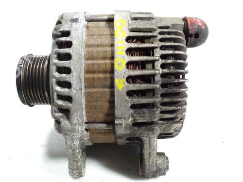 Used Alternator NISSAN JUKE (F15) 1.5 dCi (110 hp) 6832286