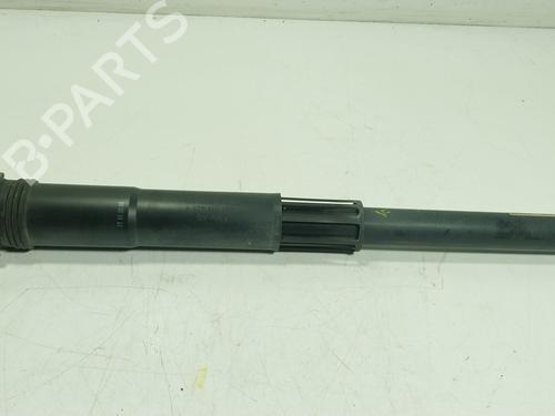 Used Left rear shock absorber VW GOLF VII Variant (BA5, BV5) 1.6 TDI (105 hp) 29400102