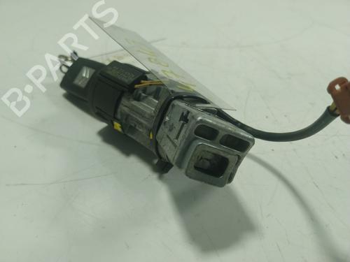 Elektronisk modul CITROËN C3 Picasso (SH_) 1.6 HDI 90 | BP16944664M83 