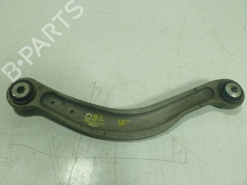 Used Right rear suspension arm Right rear suspension arm 24574882 24574882