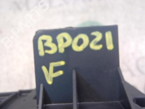 Kontaktrulle Airbag FORD FOCUS II (DA_, HCP, DP)  | BP3798223C102 