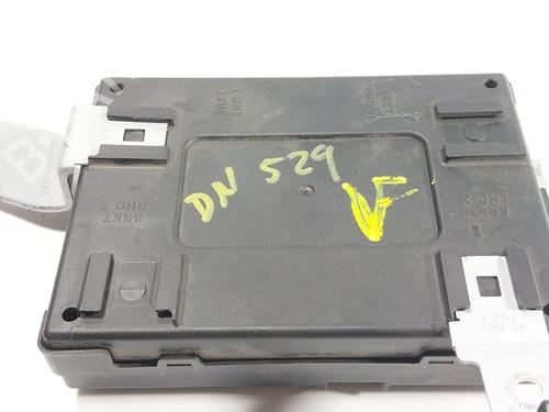 Electronic module HYUNDAI i30 (GD) 1.4 CRDi | BP19651274M83