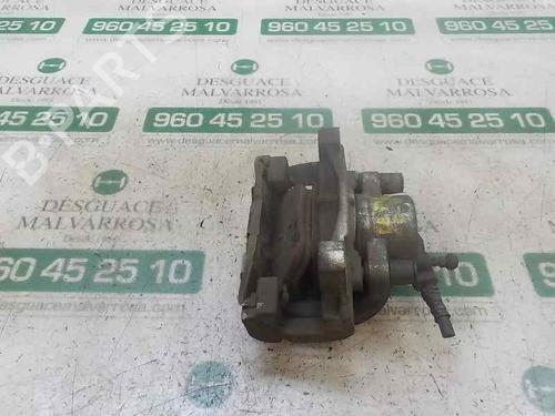 Right front brake caliper FORD MONDEO IV (BA7) 2.0 TDCi | BP11551007M104 