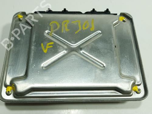 Engine control unit (ECU) FERRARI 360 Spider (F131) 3.6 | BP34692085M57 - Image 2