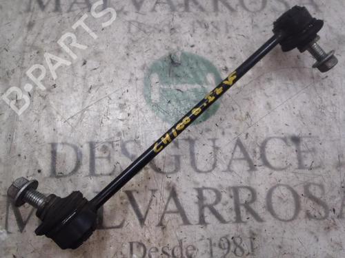 Venstre fortil bærearm Venstre fortil bærearm CHEVROLET SPARK (M300) 1.0 (68 hp) 14272903 14272903