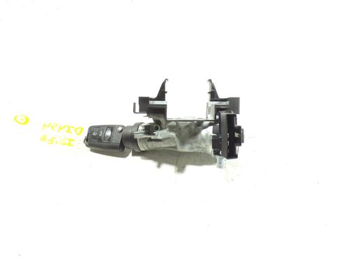 Electronic module SEAT IBIZA V (KJ1, KJG)  | BP14286847M83
