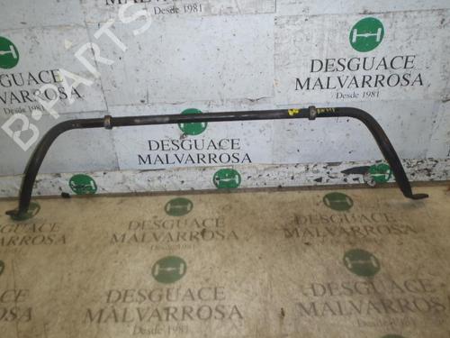 Used Anti roll bar Anti roll bar MAZDA 6 Hatchback (GG) 1.8 (120 hp) 4013886 4013886