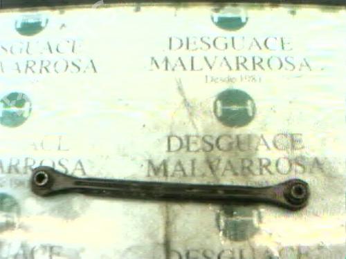 Used Right rear suspension arm Right rear suspension arm PEUGEOT 605 (6B) 2.1 Turbo Diesel (109 hp) 14290183 14290183