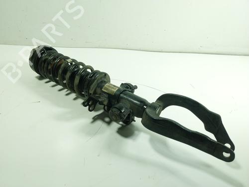 Right front shock absorber BMW 7 (F01, F02, F03, F04) 740 d xDrive | BP20306905M17 