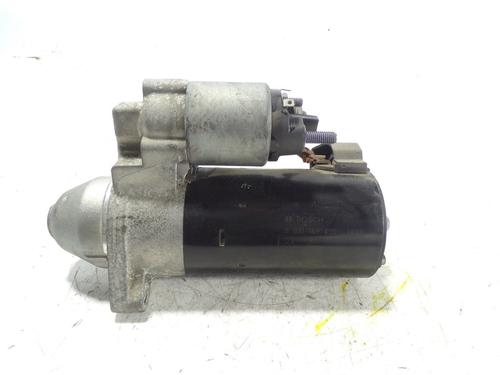 BP9644907M8 main image