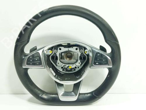 Used Steering wheel Steering wheel 37148745 37148745