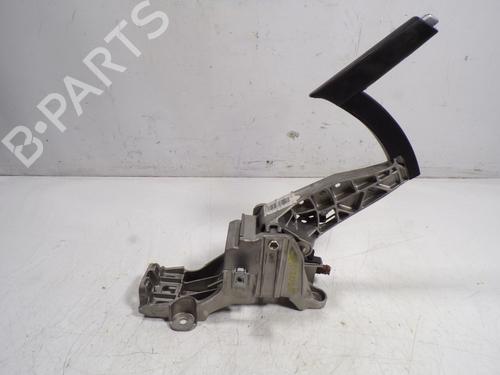 Used Hand brake Hand brake PEUGEOT 308 II (LB_, LP_, LW_, LH_, L3_) [2013-2021] 8802313 8802313