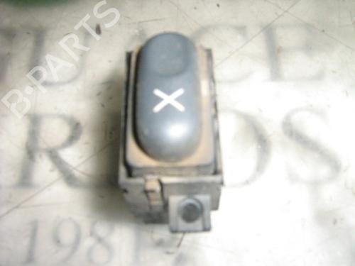 Elektronisk modul RENAULT LAGUNA I (B56_, 556_) 1.9 dTi (B56J) (98 hp) 3775214