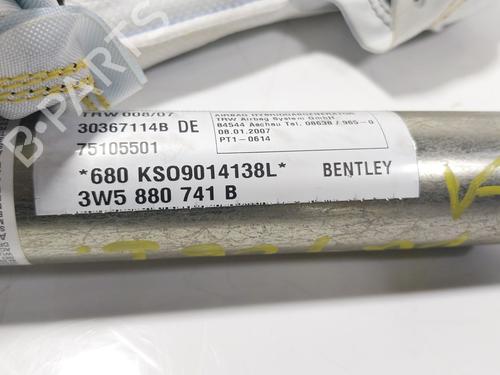  - Image 3