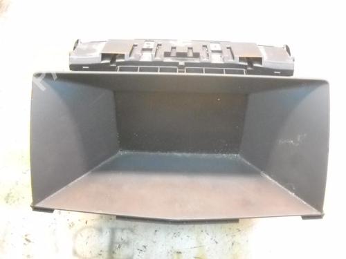 Comutador Comutador OPEL ASTRA H Estate (A04) [2004-2014] 3755198 3755198