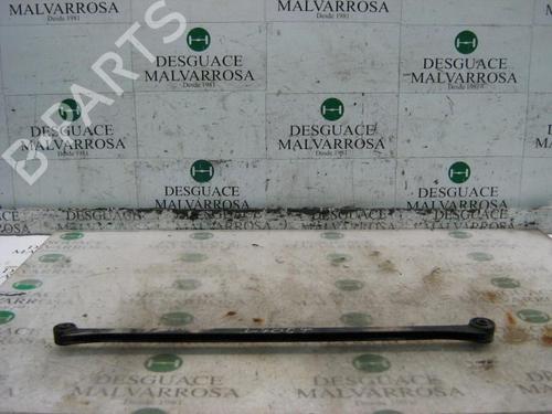 Used Right front suspension arm Right front suspension arm KIA RIO I Hatchback (DC) 1.5 16V (98 hp) 14294682 14294682