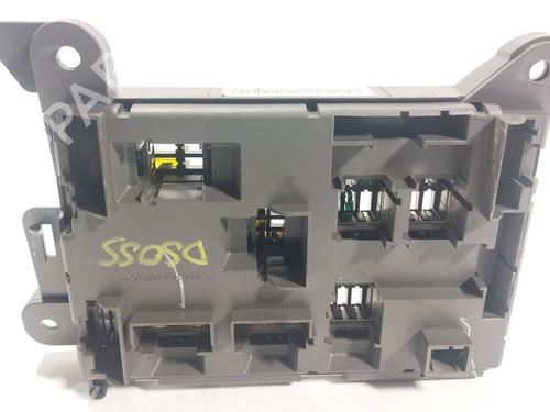 Fuse box BMW X6 (E71, E72) xDrive 40 d | BP32303680E1