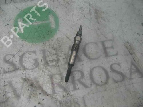 Used Electronic module Electronic module PEUGEOT 405 I (15B) 1.9 Diesel (69 hp) 14292147 14292147