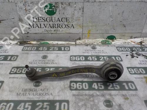 Querlenker links vorne MERCEDES-BENZ C-CLASS (W203) C 220 CDI (203.006, 203.008) | BP3863162M12 