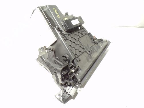 Glove box PEUGEOT 508 SW I (8E_) 1.6 BlueHDi 120 | BP13884114C95 