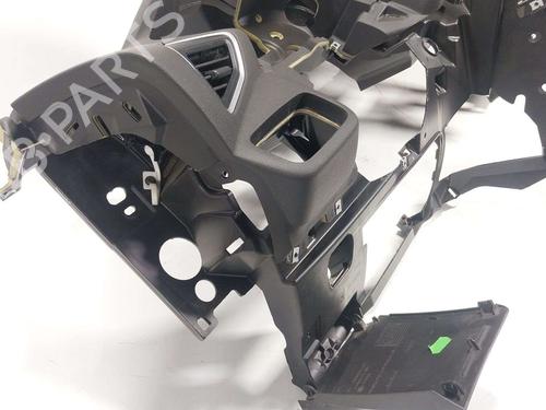 Instrumentbræt FORD KUGA II (DM2) 2.0 TDCi 4x4 | BP39177314C46 - Image 2