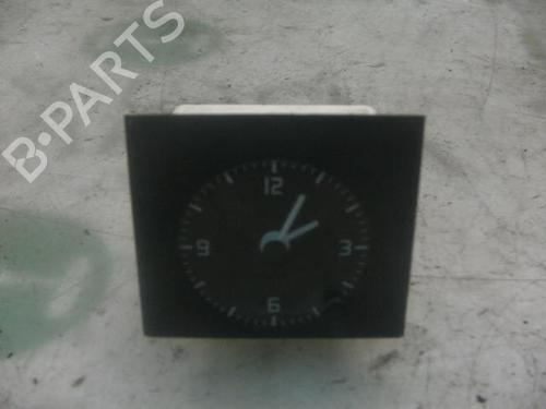 Used Switch Switch RENAULT CLIO I (B/C57_, 5/357_) [1990-1999] 3748589 3748589