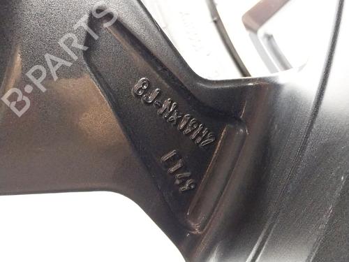 Rim SEAT LEON Sportstourer (KL8, KLD)  | BP29493288C45 