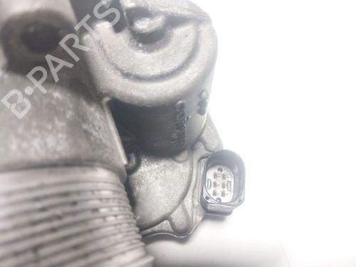 Throttle body AUDI A5 (8T3) 1.8 TFSI | BP40098632M82 - Image 4