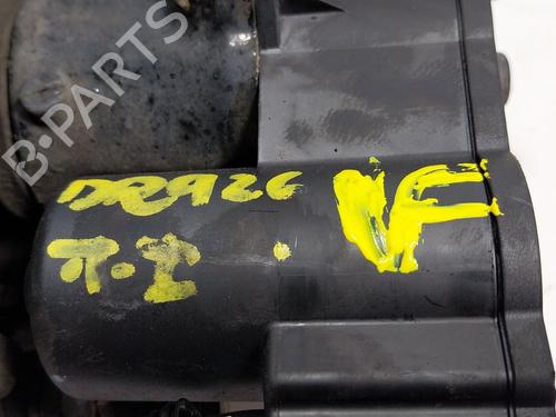  - Image 4